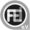 FEI e.V. Logo